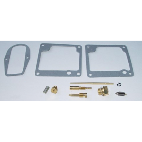 TOURMAX ZESTAW NAPRAWCZY GAŹNIKA KAWASAKI Z1 '73-'75, Z900 '73-'75