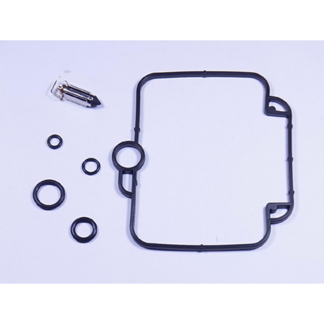 TOURMAX ZESTAW NAPRAWCZY GAŹNIKA SUZUKI GSX 600F '90-'97