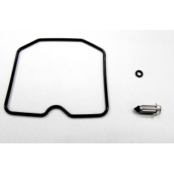 TOURMAX ZESTAW NAPRAWCZY GAŹNIKA SUZUKI DRZ 400 E/S/SM '00-'09