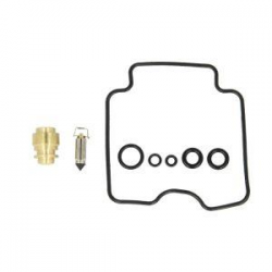 TOURMAX ZESTAW NAPRAWCZY GAŹNIKA SUZUKI LTF 250/300 '00-02