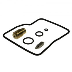 TOURMAX ZESTAW NAPRAWCZY GAŹNIKA PRZEDNIEGO SUZUKI VX 800 '90-'97, VS 1400 INTRUDER '87-'92