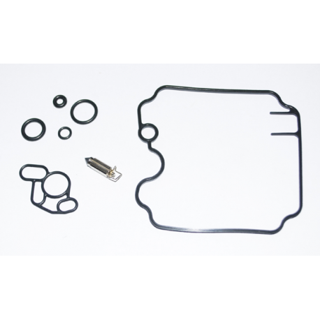 TOURMAX ZESTAW NAPRAWCZY GAŹNIKA YAMAHA TDM 850 91-99, FZR 1000 87-95, XTZ 750 89-95, DUCATI 600/750/900 MONSTER