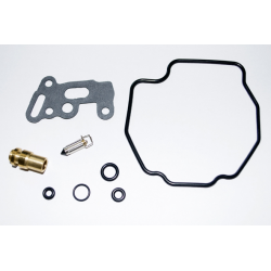 TOURMAX ZESTAW NAPRAWCZY GAŹNIKA YAMAHA XV 535 VIRAGO 89-03