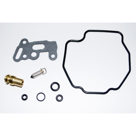 TOURMAX ZESTAW NAPRAWCZY GAŹNIKA YAMAHA XV 535 VIRAGO 89-03