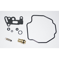 TOURMAX ZESTAW NAPRAWCZY GAŹNIKA YAMAHA XV 535 VIRAGO '89-'03