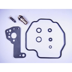 TOURMAX ZESTAW NAPRAWCZY GAŹNIKA YAMAHA V-MAX 1200 '86-07