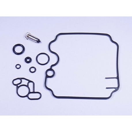 TOURMAX ZESTAW NAPRAWCZY GAŹNIKA YAMAHA XTZ 750 '89-'95, TDM 850 '91-'98, FZR 1000 '87-'95