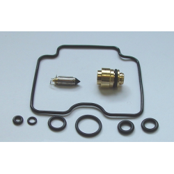 TOURMAX ZESTAW NAPRAWCZY GAŹNIKA YAMAHA XVS 1100 DRAG STAR '99-'07, BT1100 '02-'06