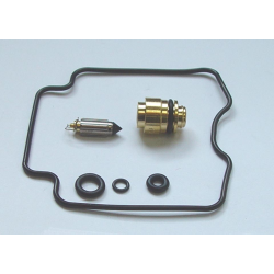 TOURMAX ZESTAW NAPRAWCZY GAŹNIKA YAMAHA XV 1600 WILD STAR '99-'04 (VP081)