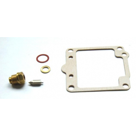 TOURMAX ZESTAW NAPRAWCZY GAŹNIKA YAMAHA XS 400/750/1100 '78-'82