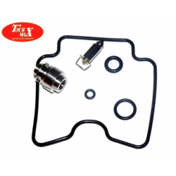 TOURMAX ZESTAW NAPRAWCZY GAŹNIKA YAMAHA BRUIN 250 2WD '05-06 (MADE IN JAPAN)