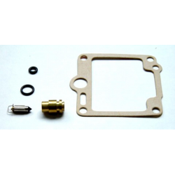 TOURMAX ZESTAW NAPRAWCZY GAŹNIKA YAMAHA XJ 600 '84-'91, XJ900 '85-'94, FJ 1100/1200 '84-'87