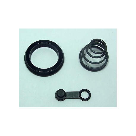 TOURMAX ZESTAW NAPRAWCZY SIŁOWNIKA SPRZĘGŁA KAWASAKI GTR 1400 07-12, ZZR1400 06-11