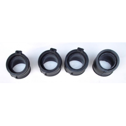 TOURMAX KRÓĆCE SSĄCE GAŹNIKA HONDA CB 600 HORNET 98-04