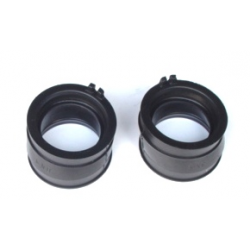 TOURMAX KRÓĆCE SSĄCE GAŹNIKA HONDA XRV 750 '90-'92, NTV 650 '88-'97, NT 650V '98-'05 (2SZT.)