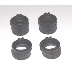 TOURMAX KRÓĆCE SSĄCE GAŹNIKA HONDA CBR 1000F '93-98 (MADE IN JAPAN)