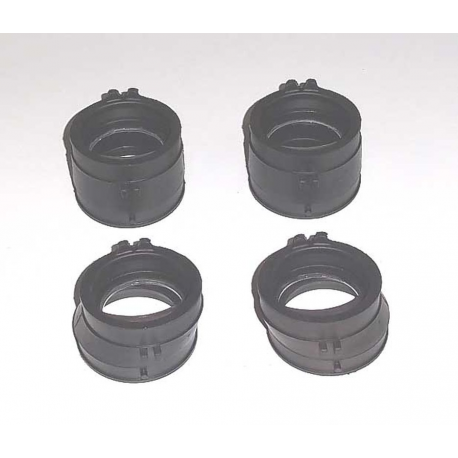 TOURMAX KRÓĆCE SSĄCE GAŹNIKA HONDA CBR 1000F '93-98 (MADE IN JAPAN)