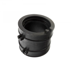 TOURMAX KRÓĆCE SSĄCE GAŹNIKA HONDA TRX 650FA/FGA RINCON '03-05