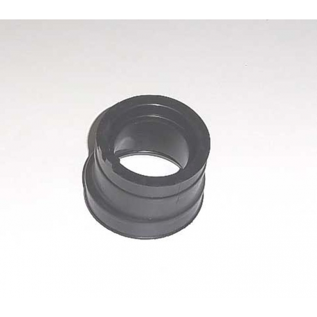 TOURMAX KRÓĆCE SSĄCE GAŹNIKA HONDA TRX 680FA/FGA RINCON '06-11 (MADE IN JAPAN)