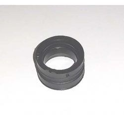 TOURMAX KRÓĆCE SSĄCE GAŹNIKA HONDA TRX 450R '04-05 (MADE IN JAPAN)