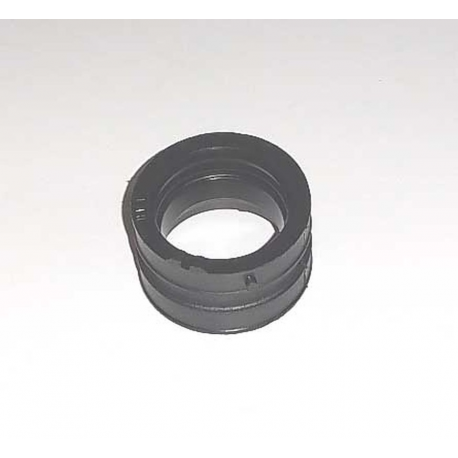 TOURMAX KRÓĆCE SSĄCE GAŹNIKA HONDA TRX 450R '04-05 (MADE IN JAPAN)