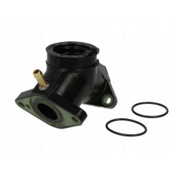 TOURMAX KRÓĆCE SSĄCE GAŹNIKA YAMAHA XV 125 '97-'01, XV250 '89-'06, XV250 V-STAR (MADE IN JAPAN)