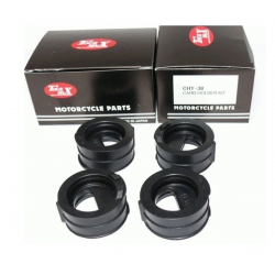 TOURMAX KRÓĆCE SSĄCE GAŹNIKA YAMAHA XJ 600 DIVERSION '92-'03 (50KM) (MADE IN JAPAN)