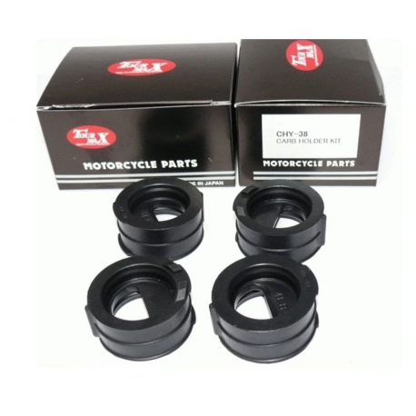 TOURMAX KRÓĆCE SSĄCE GAŹNIKA YAMAHA XJ 600 DIVERSION '92-'03 (50KM) (MADE IN JAPAN)