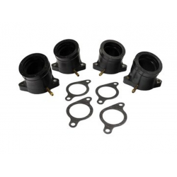 TOURMAX KRÓĆCE SSĄCE GAŹNIKA YAMAHA XS 1100 '78-'81 (MADE IN JAPAN)