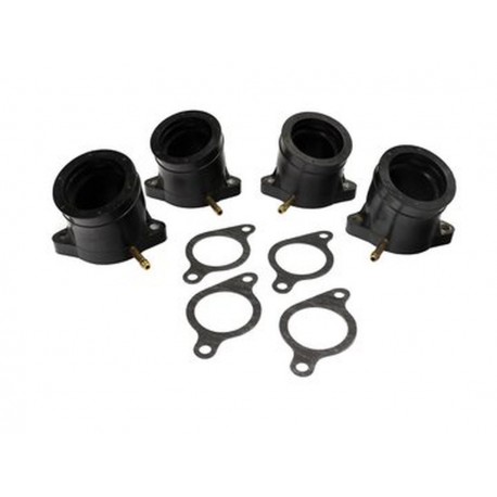 TOURMAX KRÓĆCE SSĄCE GAŹNIKA YAMAHA XS 1100 '78-'81 (MADE IN JAPAN)