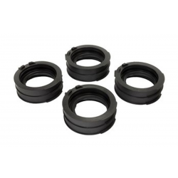 TOURMAX KRÓĆCE SSĄCE GAŹNIKA YAMAHA YZF-R1 '02-'03 (4 SZT.) (MADE IN JAPAN)