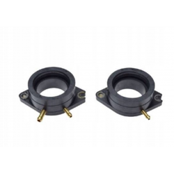 TOURMAX KRÓĆCE SSĄCE GAŹNIKA YAMAHA XV 750 '81-'83, XV920 '81-'83 (2SZT.) (MADE IN JAPAN)