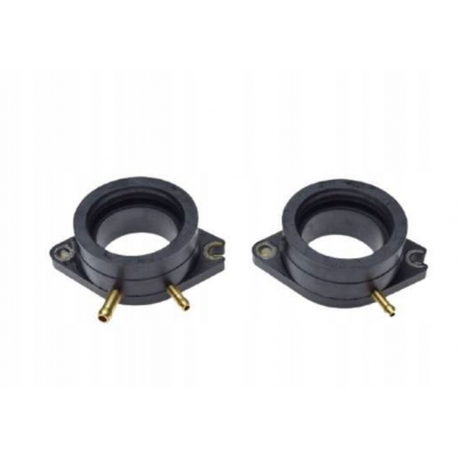 TOURMAX KRÓĆCE SSĄCE GAŹNIKA YAMAHA XV 750 '81-'83, XV920 '81-'83 (2SZT.) (MADE IN JAPAN)