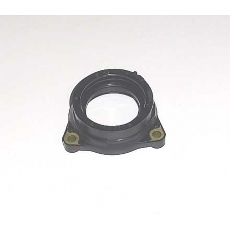 TOURMAX KRÓĆCE SSĄCE GAŹNIKA YAMAHA YZF 450 '06-'09, WRF 450 '07-'11 (MADE IN JAPAN)