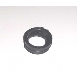 TOURMAX KRÓĆCE SSĄCE GAŹNIKA YAMAHA YZF 250 '01-'02, WRF 250 '01-'02 (1SZT) (MADE IN JAPAN)