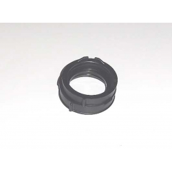 TOURMAX KRÓĆCE SSĄCE GAŹNIKA YAMAHA YZF 450 '05, WRF 450 '05-06, YFZ 450 '06-09 (1SZT.) (MADE IN JAPAN)