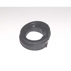 TOURMAX KRÓĆCE SSĄCE GAŹNIKA YAMAHA YFM 700 GRIZZLY '07-11 (MADE IN JAPAN)