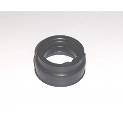 TOURMAX KRÓĆCE SSĄCE GAŹNIKA YAMAHA YFM 660 GRIZZLY '02-08 (MADE IN JAPAN)