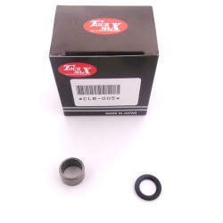 TOURMAX ZESTAW NAPRAWCZY POPYCHACZA SPRZĘGŁA HONDA XR 600R '85-'00