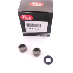 TOURMAX ZESTAW NAPRAWCZY POPYCHACZA SPRZĘGŁA HONDA CRF 250/450, TRX 450 R/ER