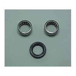 TOURMAX ZESTAW NAPRAWCZY POPYCHACZA SPRZĘGŁA KAWASAKI KX 250 '90-'07