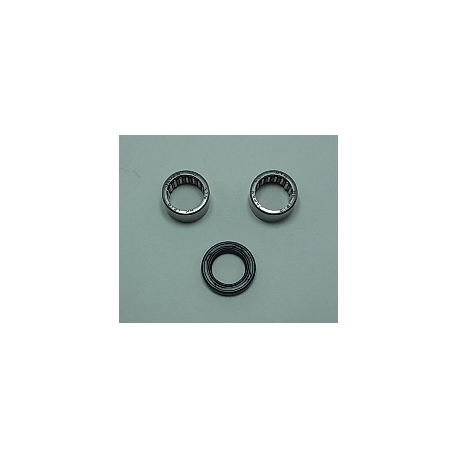 TOURMAX ZESTAW NAPRAWCZY POPYCHACZA SPRZĘGŁA KAWASAKI KX 250 '90-'07