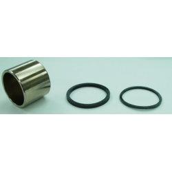 TOURMAX TŁOCZEK ZACISKU HAMULCOWEGO Z USZCZELNIACZAMI HONDA CBR/CB/CBF/NTV/NX/VT/VTR TYŁ