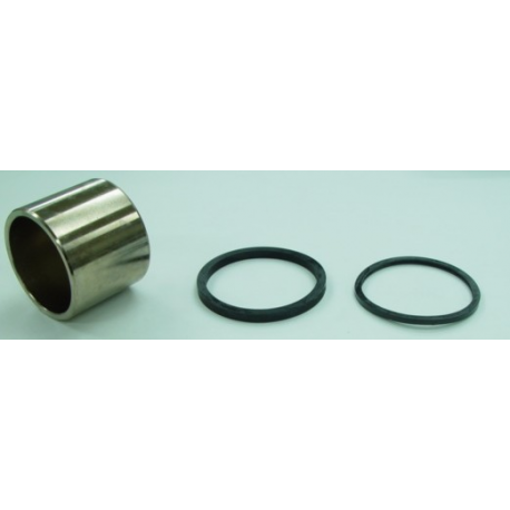 TOURMAX TŁOCZEK ZACISKU HAMULCOWEGO Z USZCZELNIACZAMI HONDA CBR/CB/CBF/NTV/NX/VT/VTR TYŁ