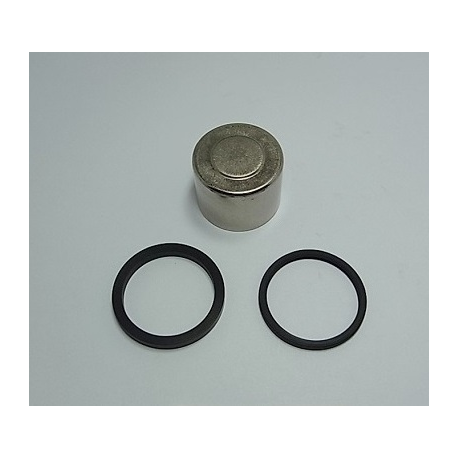 TOURMAX TŁOCZEK ZACISKU HAMULCOWEGO Z USZCZELNIACZAMI YAMAHA FZ1/FJR/FZS/TDM/YZF (DÓŁ)