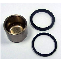 TOURMAX TŁOCZEK ZACISKU HAMULCOWEGO Z USZCZELNIACZAMI KAWASAKI ZRX1100/1200 '97-'06, ZX6R, ZX7/9R