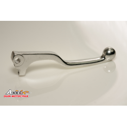 ACCEL DŹWIGNIA HAMULCA KAWASAKI KX80 '97-'00, KX125/250 '97-'99, KX500 '97-'03