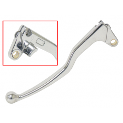 NACHMAN DŹWIGNIA SPRZĘGŁA YAMAHA WR 125R/X '09-'17, YZF125R '08-'13 (MX-08622,75231)