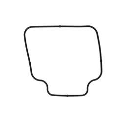 TOURMAX USZCZELKA KOMORY PŁYWAKOWEJ GAŹNIKA HONDA CB 750F '92-99, CB 650/700 '83-85 (1 SZT.) (FBG-123/1)