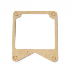 TOURMAX USZCZELKA KOMORY PŁYWAKOWEJ GAŹNIKA YAMAHA XV 750 '81-'83, XV 920 '81-'83 (1 SZT.) (FBG-203/1)